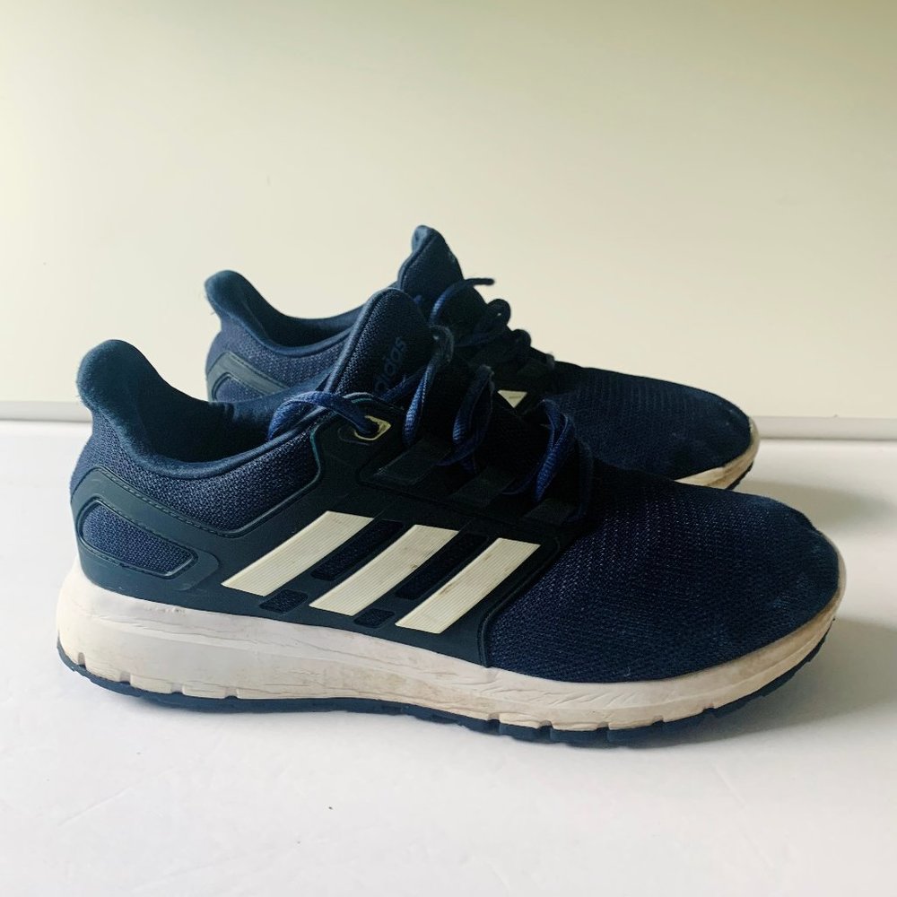 Adidas Response Cloud Running Training - image 1